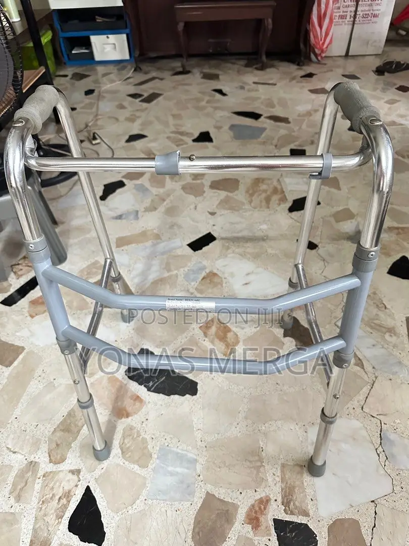 Walker¡Walker-ወከር/Weker*ኒዉ Walker/የጎማና የቡሽ/Walker/Walker