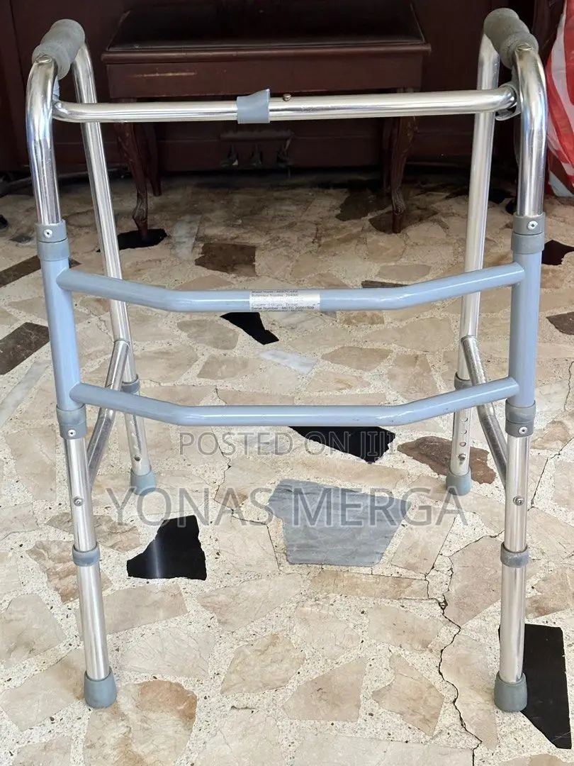 Walker$Walker:4frame Walker+Walker/2wheel Walker*Walker/ወከር