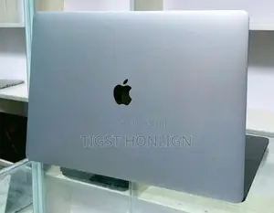 New Laptop Apple MacBook Pro 2019 32GB Intel Core I9 SSD 1T