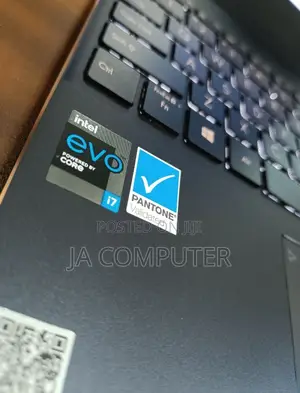 New Laptop Asus ZenBook Flip UX360UA 16GB Intel Core I7 SSD 1T