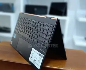 New Laptop Asus ZenBook Flip UX360UA 16GB Intel Core I7 SSD 1T