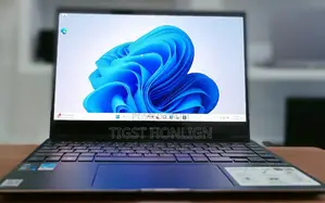 Photo - New Laptop Asus Zenbook 14 UX434 16GB Intel Core I7 SSD 1T