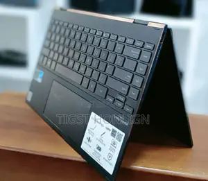 New Laptop Asus Zenbook 14 UX434 16GB Intel Core I7 SSD 1T