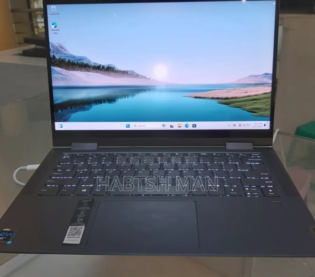 New Laptop HP Victus 15 8GB AMD Ryzen 5 SSD 512GB