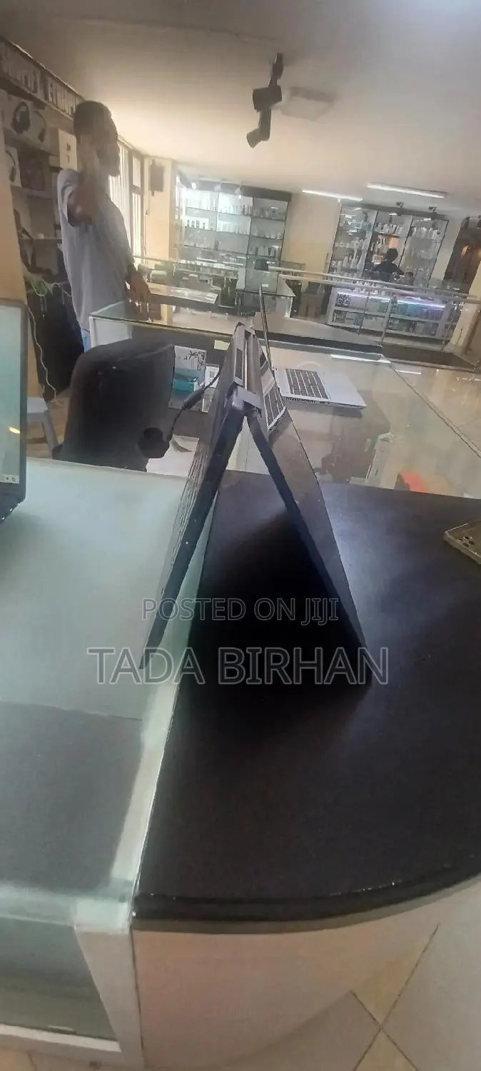 New Laptop Lenovo Ideapad 3 16GB Intel Core I7 SSD 512GB