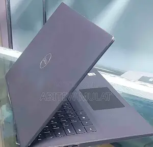 New Laptop Dell Latitude 5310 16GB Intel Core I7 SSD 512GB