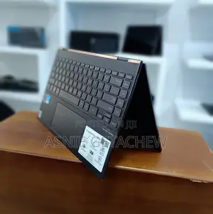 New Laptop Asus Zenbook 14 UX434 16GB Intel Core I7 SSD 1T