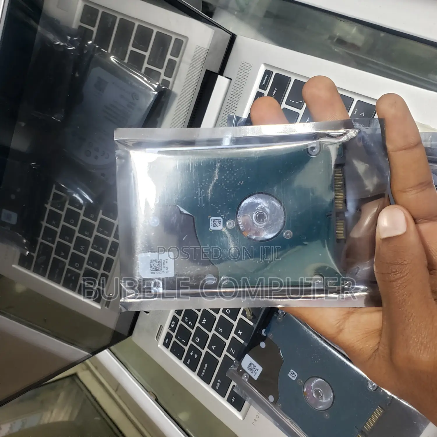 Internal 500gb Hard Disk