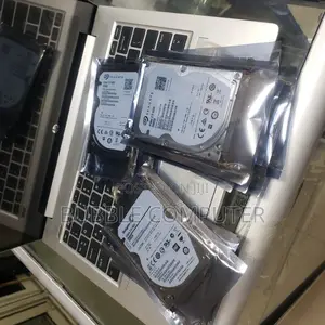 Internal 500gb Hard Disk
