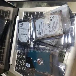 Internal 500gb Hard Disk