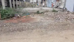 Furnished 3bdrm Apartment in Addis Abeba, Bole for sale