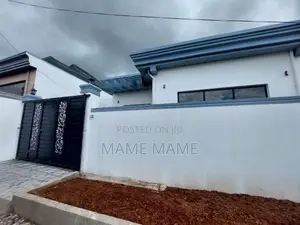 3bdrm Villa in Addis Abeba, Bole for sale