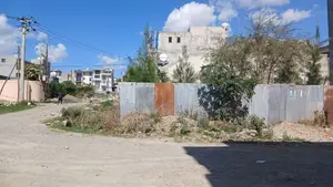 5bdrm House in Addis Abeba, Bole for sale