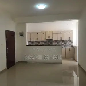 3bdrm Apartment in Addis Abeba, Bole for rent