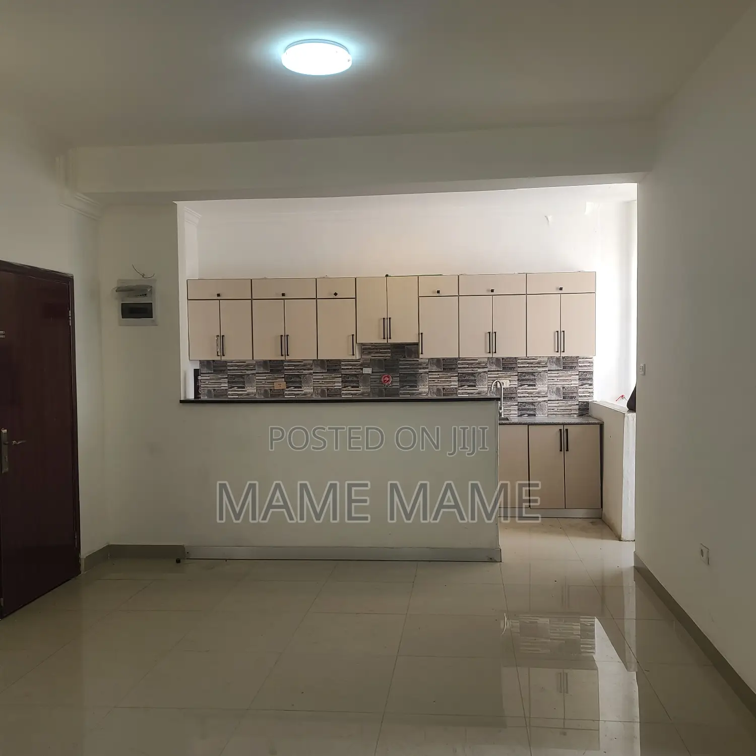 3bdrm Apartment in Addis Abeba, Bole for rent