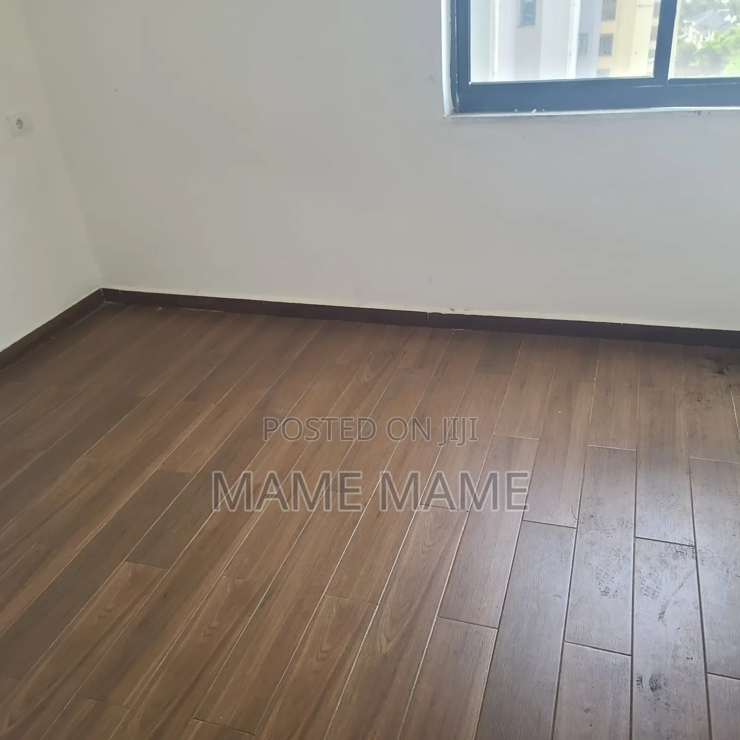 3bdrm Apartment in Addis Abeba, Bole for rent