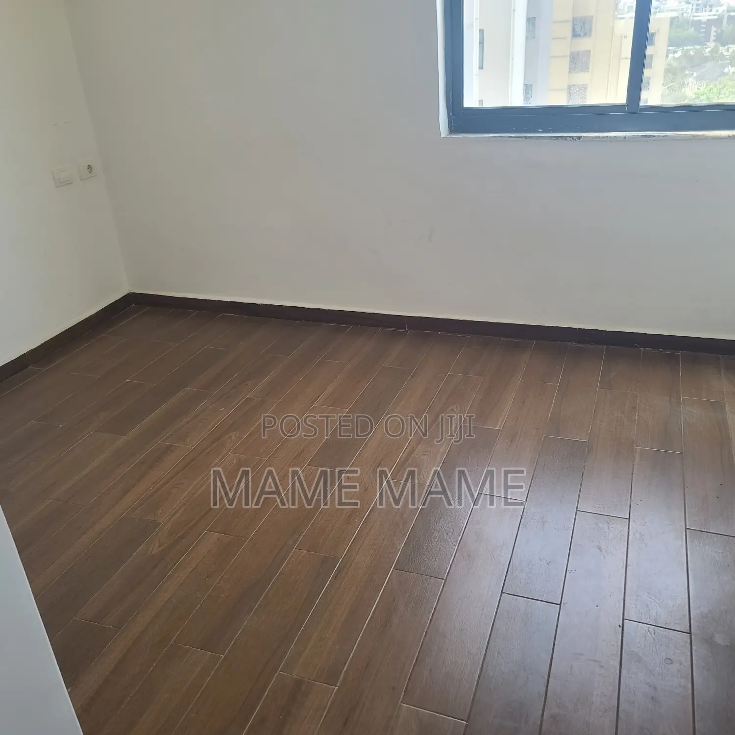 3bdrm Apartment in Addis Abeba, Bole for rent