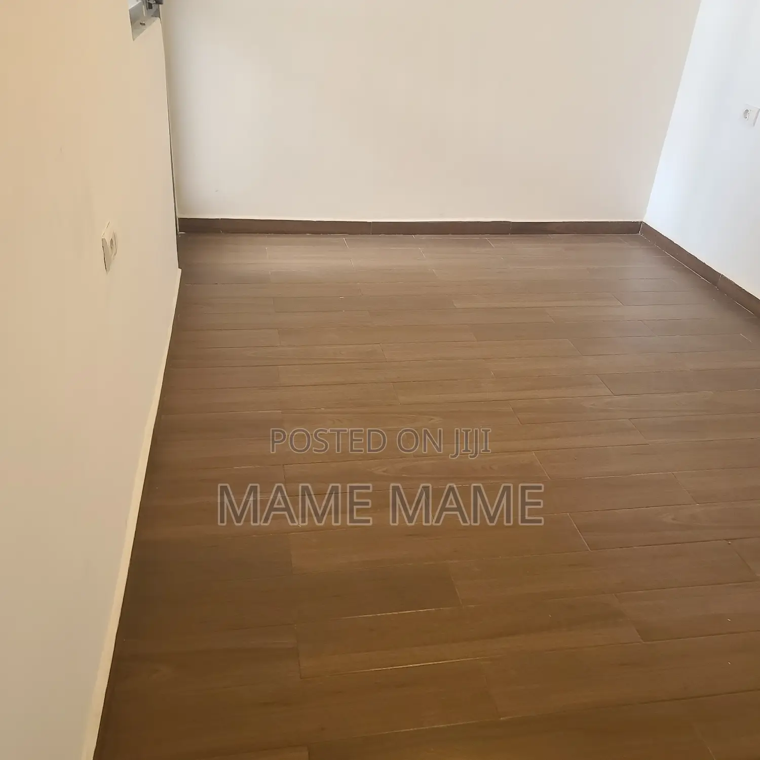 3bdrm Apartment in Addis Abeba, Bole for rent