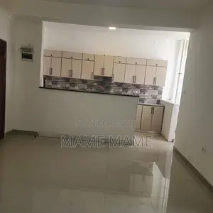 3bdrm Apartment in Addis Abeba, Bole for rent