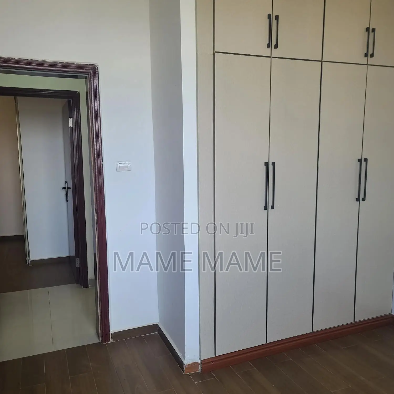 3bdrm Apartment in Addis Abeba, Bole for rent