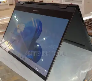 Photo - New Laptop Asus 16GB Intel Core I7 SSD 1T