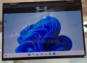 New Laptop Asus 16GB Intel Core I7 SSD 1T