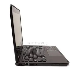 New Laptop Lenovo ThinkPad Yoga 4GB Intel Core 2 Quad SSD 128GB