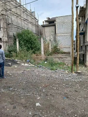 6bdrm House in Addis Abeba, Bole for sale