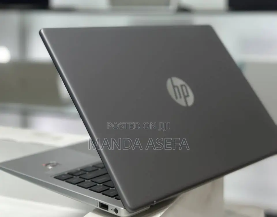 New Laptop HP Stream Notebook 16GB AMD Ryzen 5 SSD 1T