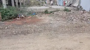 6bdrm House in Addis Abeba, Bole for sale