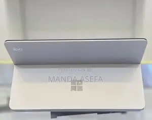 New Laptop Microsoft Surface 32GB Intel Core I7 SSD 1T