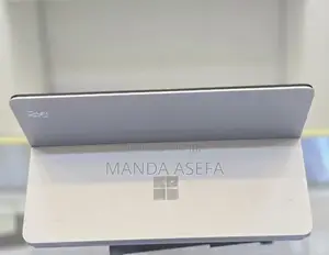 New Laptop Microsoft Surface 32GB Intel Core I7 SSD 1T