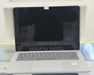 New Laptop Microsoft Surface 32GB Intel Core I7 SSD 1T