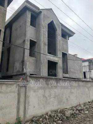 Photo - 5bdrm House in Addis Abeba, Bole for sale