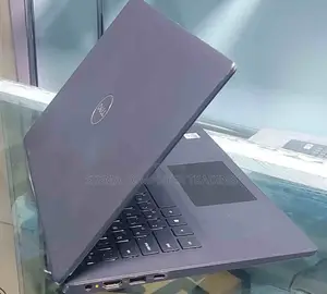 New Laptop Dell Latitude 5310 16GB Intel Core I7 SSD 512GB