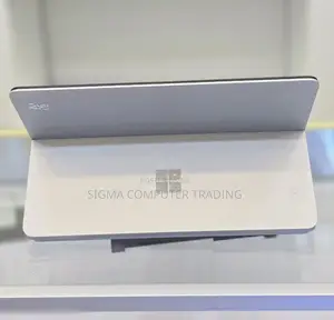 New Laptop Microsoft Surface 32GB Intel Core I7 SSD 1T