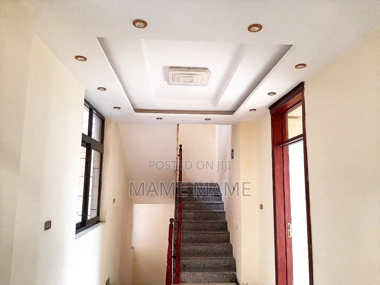 6bdrm House in Addis Abeba, Bole for rent