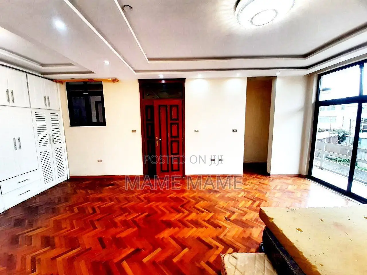 6bdrm House in Addis Abeba, Bole for rent