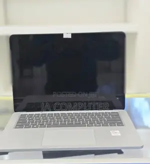 New Laptop Microsoft Surface Laptop Studio 16GB Intel Core I7 SSD 1T