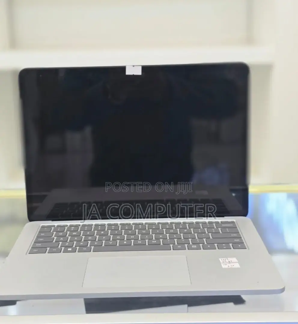 New Laptop Microsoft Surface Laptop Studio 16GB Intel Core I7 SSD 1T