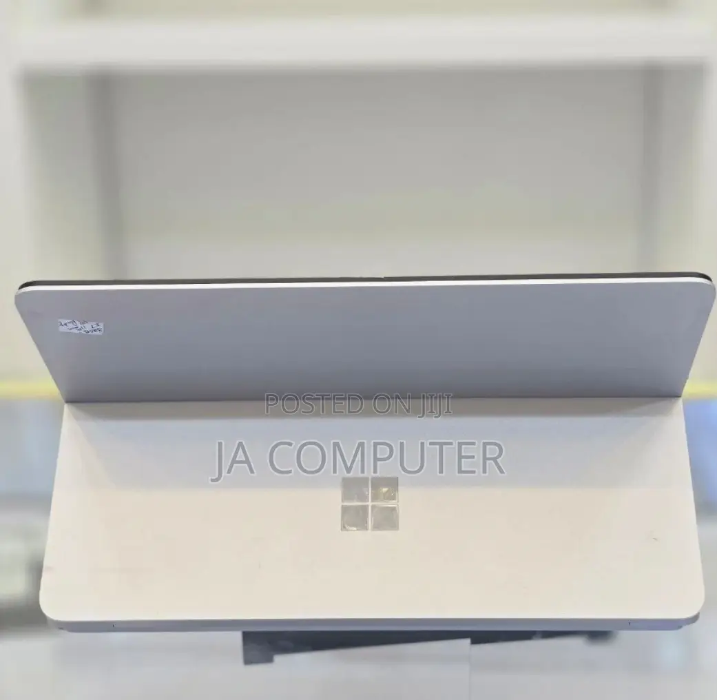 New Laptop Microsoft Surface Laptop Studio 16GB Intel Core I7 SSD 1T