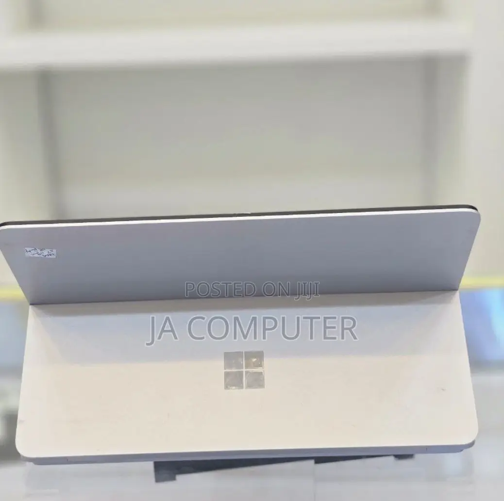 New Laptop Microsoft Surface Laptop Studio 16GB Intel Core I7 SSD 1T