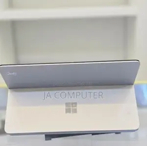 New Laptop Microsoft Surface Laptop Studio 16GB Intel Core I7 SSD 1T
