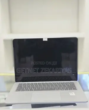 New Laptop Microsoft Surface 32GB Intel Core I7 SSD 1T