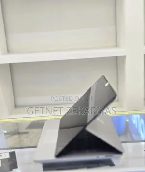 New Laptop Microsoft Surface 32GB Intel Core I7 SSD 1T