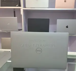 New Laptop Dell Latitude 5431 16GB Intel Core I5 SSD 512GB