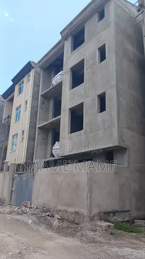 6bdrm House in Addis Abeba, Bole for sale