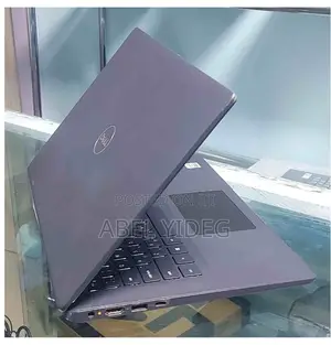 New Laptop Dell Latitude 3410 16GB Intel Core I7 SSD 512GB