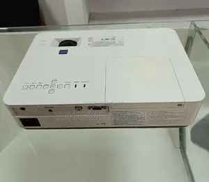 Photo - Sony VPL-DX221 Projector