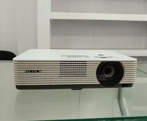 Sony VPL-DX221 Projector